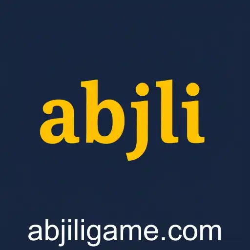 The Rise of Abjili in the Digital Gaming World