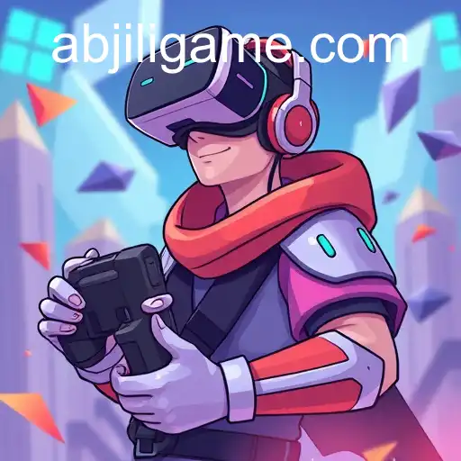 Abjili: Evolution of Online Gaming