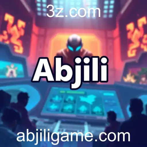 Abjili: Exploring the Rising Trend in Online Gaming