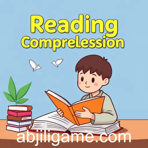 Gaming Landscape in 2025: Abjili Leads the Digital Playground