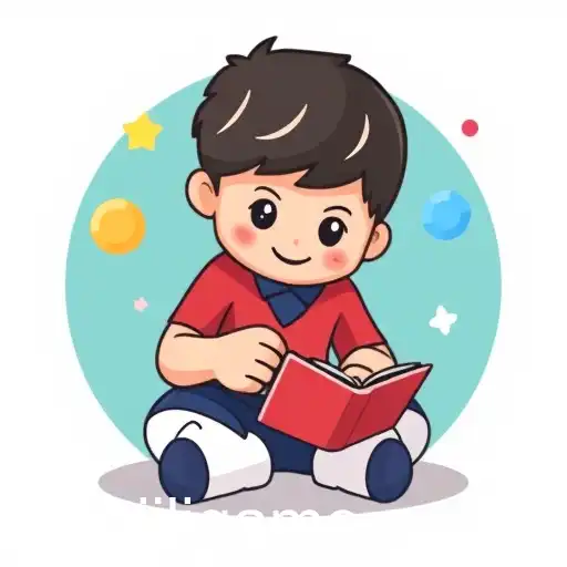 The Rise of Abjili in Online Gaming