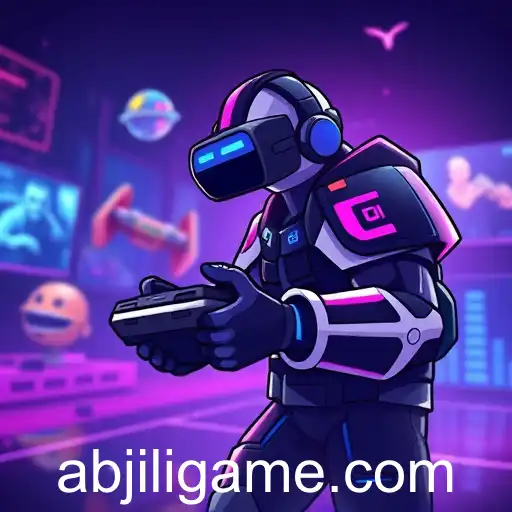 Rising Trends in Online Gaming: The Abjili Phenomenon