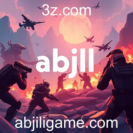 Exploring the Action-Packed Universe of Action Games: A Deep Dive into the 'abjili' Category