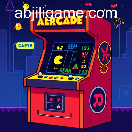 Exploring the Timeless Appeal of 'Arcade Classics' in the Digital Age
