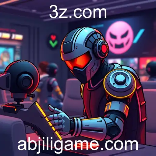 The Evolution of English Game Platforms
