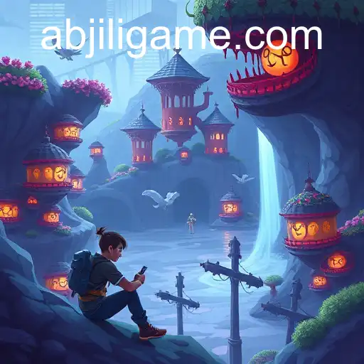 The Impact of Gaming Platforms on Modern Culture