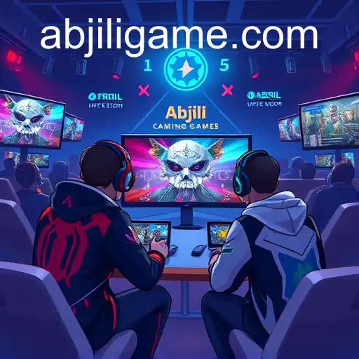 Gaming Trends in a Rapidly Evolving Digital Landscape