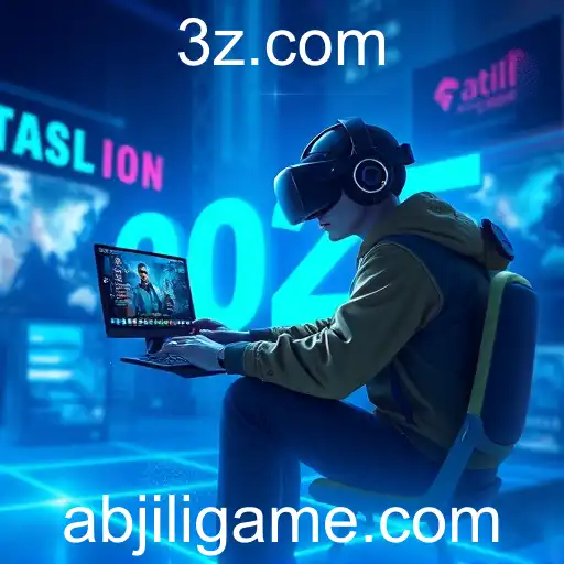 Growth of Online Gaming Sites in 2025