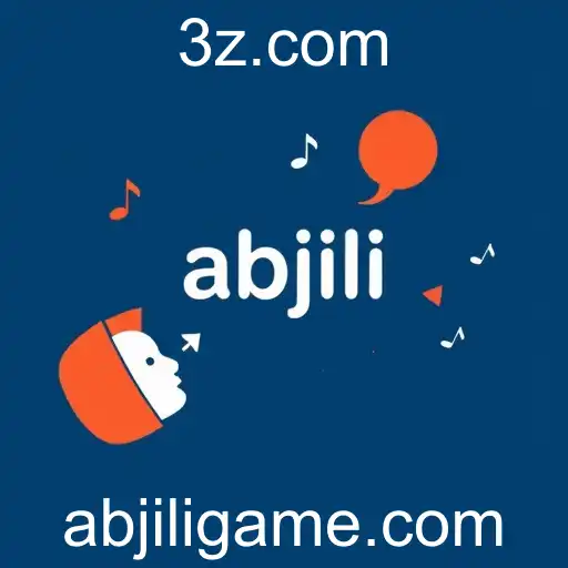 abjili