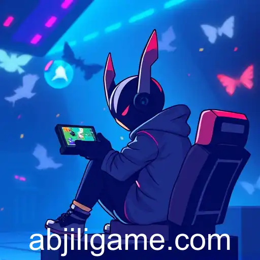 The Growing Trend of Online Gaming in the Mid-2020s