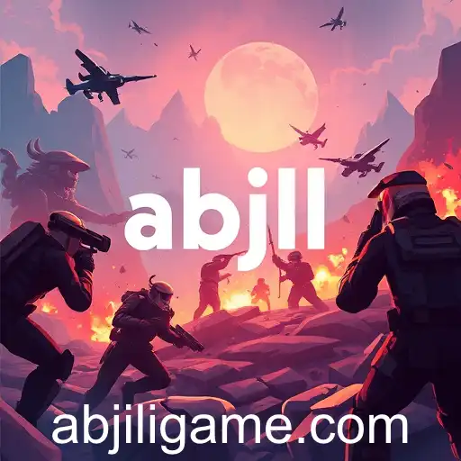 The Rise of Online Games in 2025