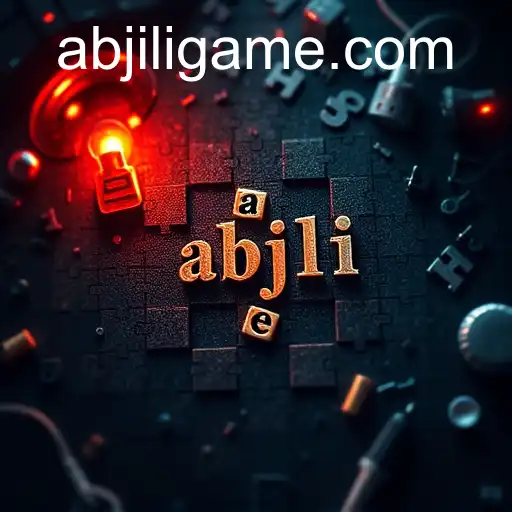 Unlocking the Enigma: Exploring the World of Puzzle Challenges