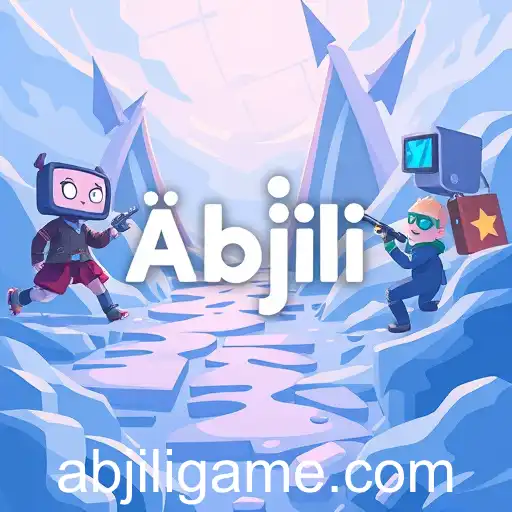 The Rise of Abjili: A New Era in Online Gaming