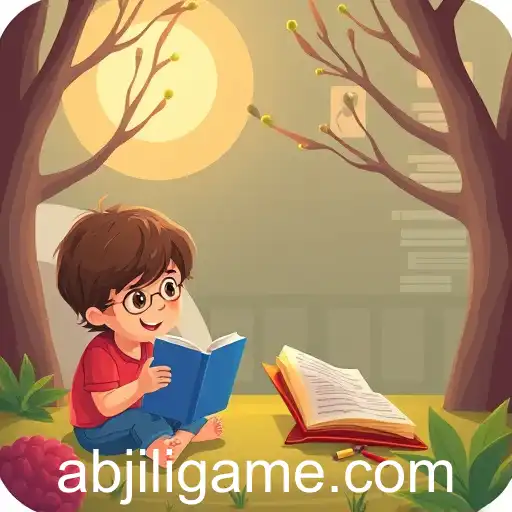 The Rise of Digital Playground Platforms