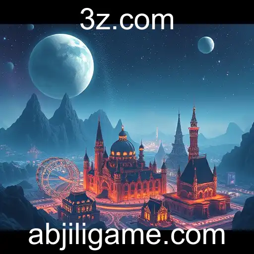 Exploring the Fascinating Realm of 'Simulation Worlds' Games